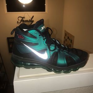 Air Max Fury “FreshWater”